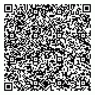 vCard 79294024399
