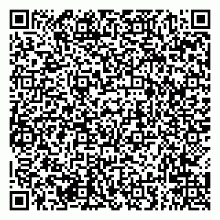 vCard 79294024439