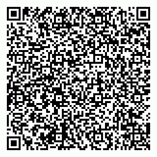 vCard 79294024482