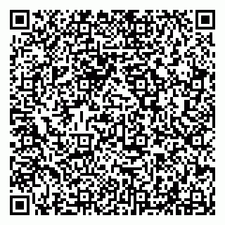 vCard 79294024486