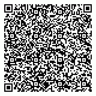 vCard 79294024489