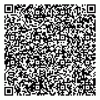 vCard 79294024497