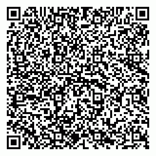 vCard 79294024554