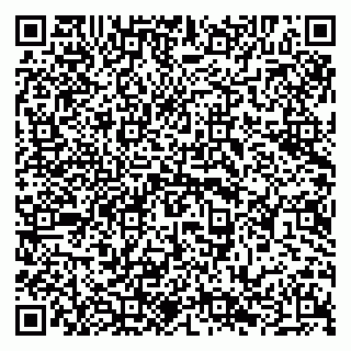 vCard 79294024596