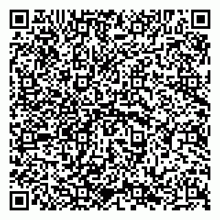 vCard 79294024601