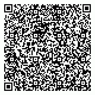 vCard 79294024643