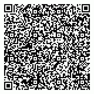 vCard 79294024656