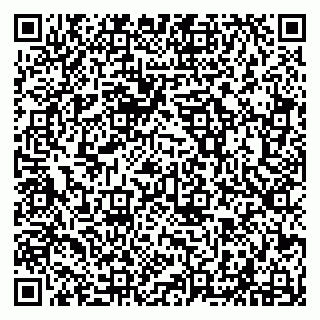 vCard 79294024697