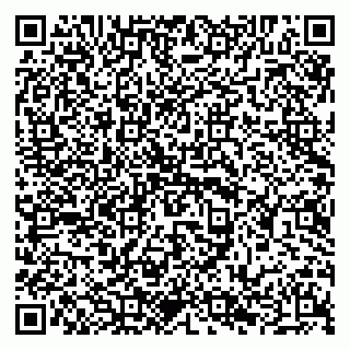 vCard 79294024698