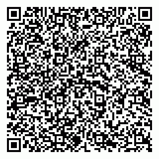vCard 79294024704