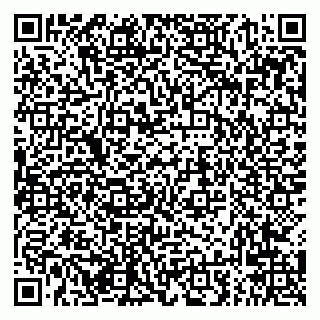 vCard 79294024705