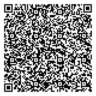 vCard 79294024751