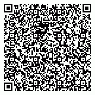 vCard 79294024809