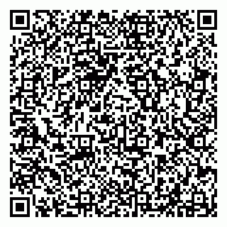 vCard 79294024813