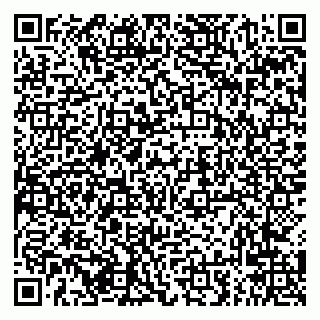 vCard 79294024820