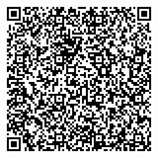 vCard 79294024847