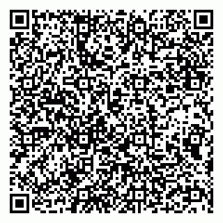vCard 79294024901