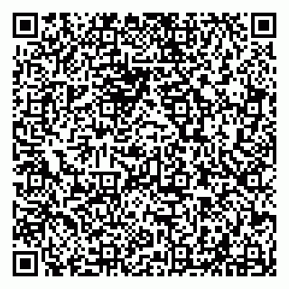 vCard 79294024902