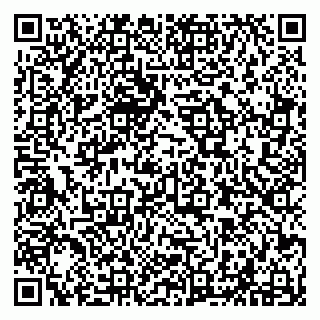 vCard 79294024906
