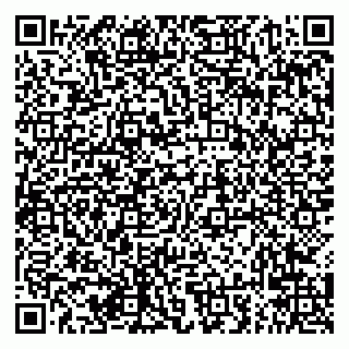 vCard 79294024908