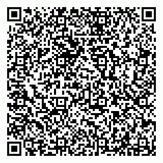 vCard 79294024909