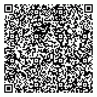 vCard 79294024928
