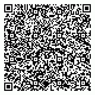 vCard 79294024932