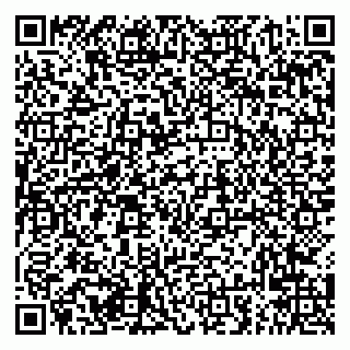 vCard 79294024945