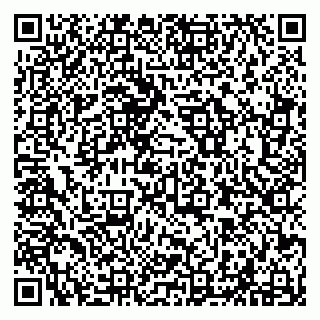 vCard 79294024947