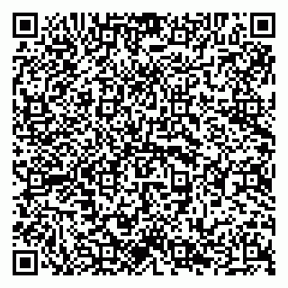 vCard 79294024967