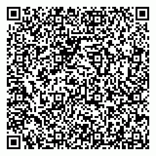 vCard 79294024969