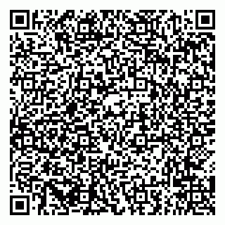 vCard 79294024971