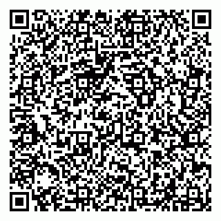 vCard 79294024977
