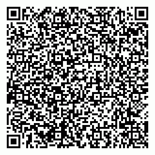 vCard 79294025035