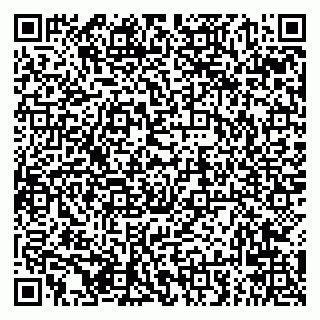 vCard 79294025086
