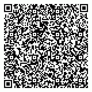 vCard 79294025152