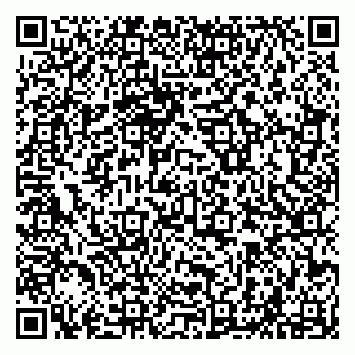 vCard 79294025167