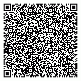 vCard 79294025199