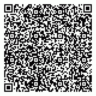 vCard 79294025317