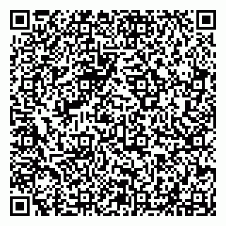 vCard 79294025366
