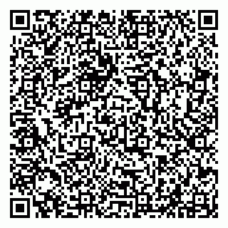 vCard 79294025399