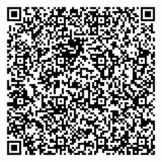 vCard 79294025535