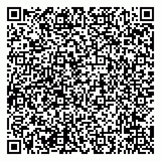 vCard 79294025541