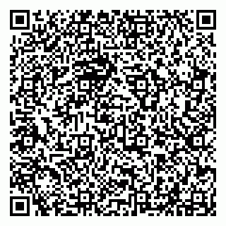 vCard 79294025554