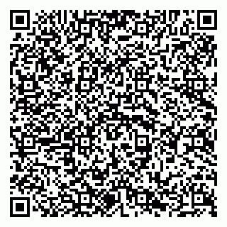 vCard 79294025565
