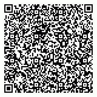 vCard 79294025577