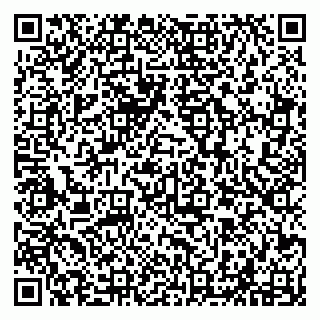 vCard 79294025580