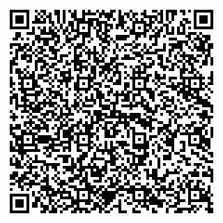vCard 79294025614
