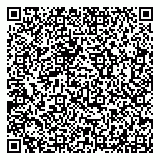 vCard 79294025645