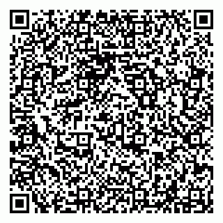 vCard 79294025647